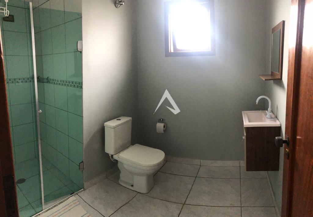 Sobrado à venda com 2 quartos, 254m² - Foto 15