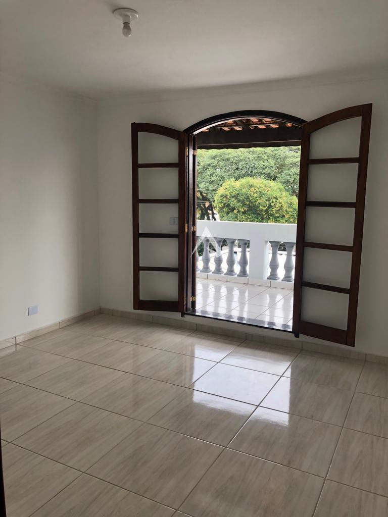 Sobrado à venda com 2 quartos, 254m² - Foto 16