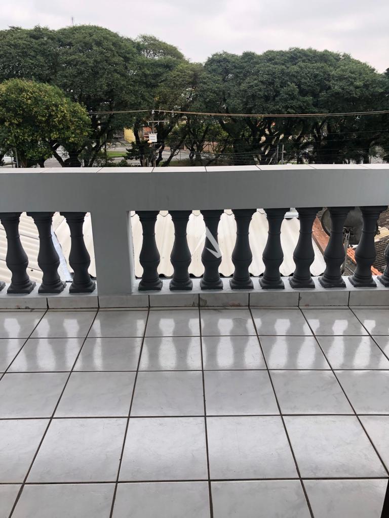 Sobrado à venda com 2 quartos, 254m² - Foto 17