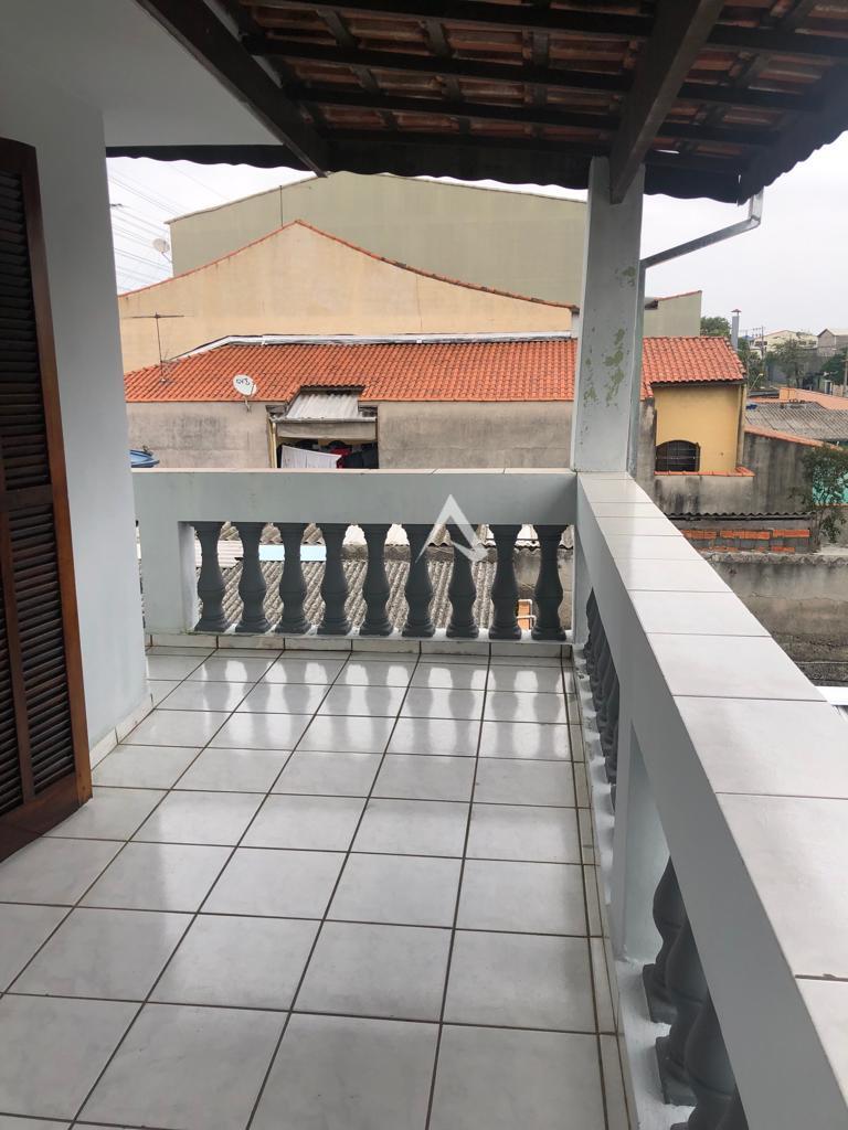 Sobrado à venda com 2 quartos, 254m² - Foto 18