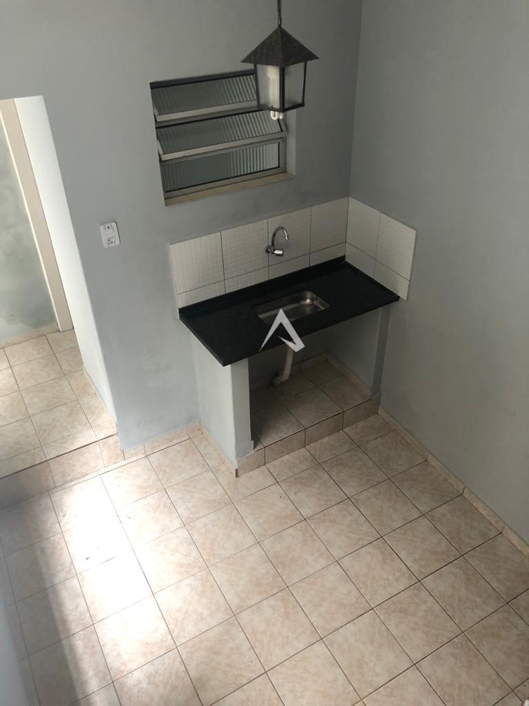 Sobrado à venda com 2 quartos, 254m² - Foto 20