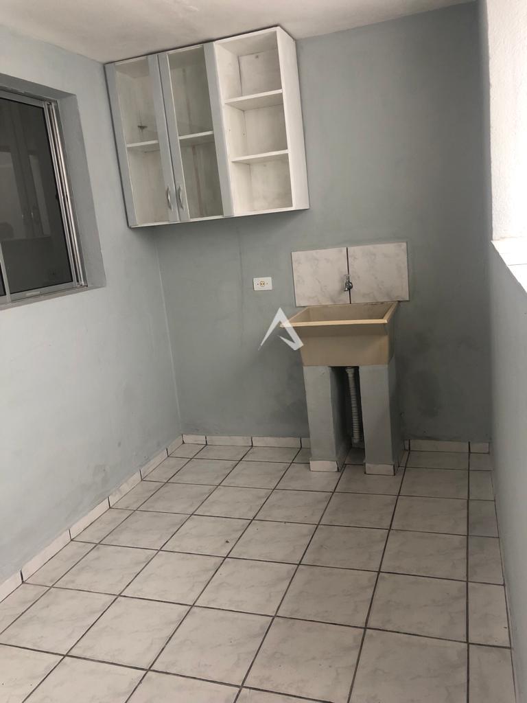 Sobrado à venda com 2 quartos, 254m² - Foto 22