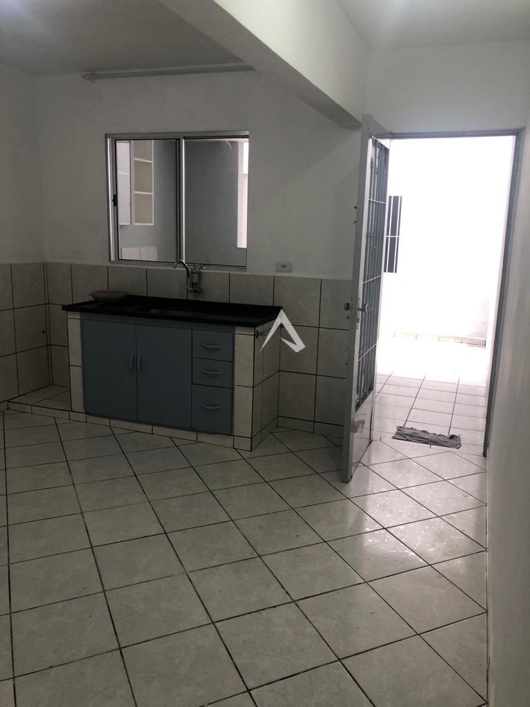 Sobrado à venda com 2 quartos, 254m² - Foto 23