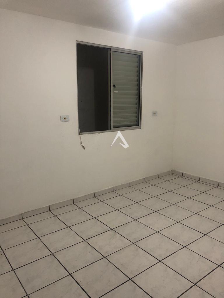 Sobrado à venda com 2 quartos, 254m² - Foto 24