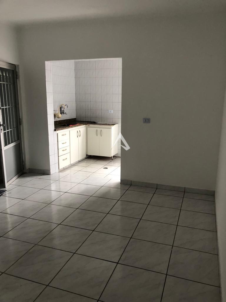 Sobrado à venda com 2 quartos, 254m² - Foto 11