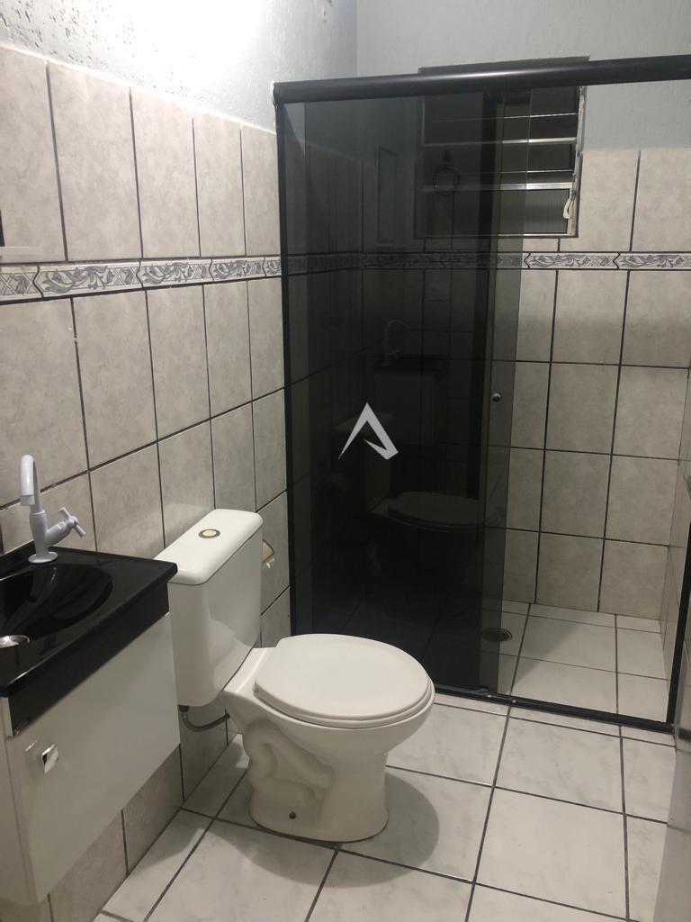 Sobrado à venda com 2 quartos, 254m² - Foto 25