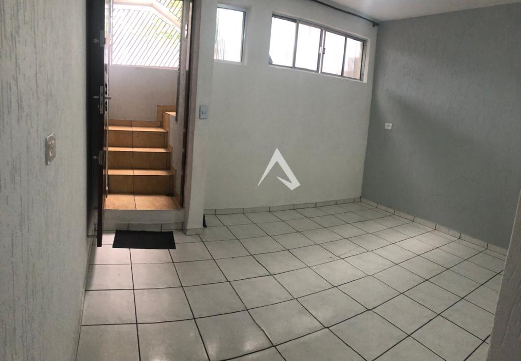 Sobrado à venda com 2 quartos, 254m² - Foto 26