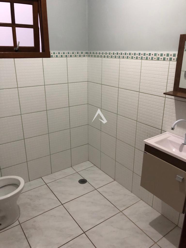 Sobrado à venda com 2 quartos, 254m² - Foto 8