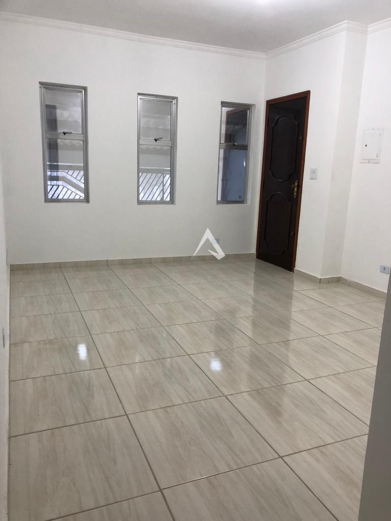 Sobrado à venda com 2 quartos, 254m² - Foto 6