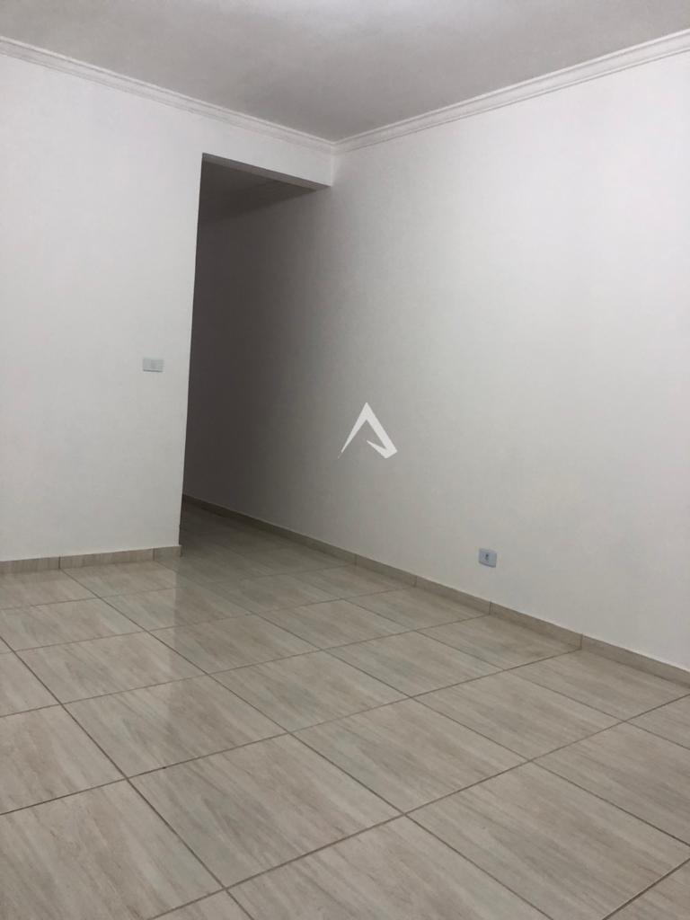 Sobrado à venda com 2 quartos, 254m² - Foto 7