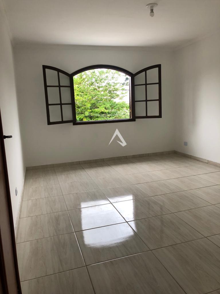 Sobrado à venda com 2 quartos, 254m² - Foto 14