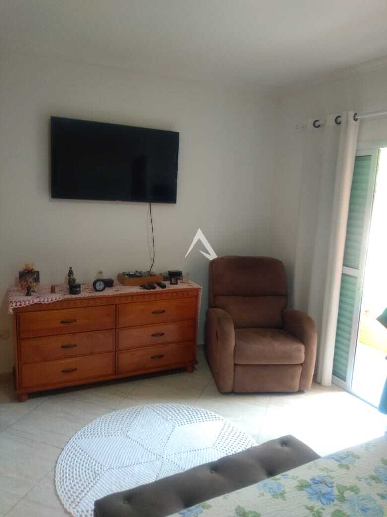 Cobertura à venda com 3 quartos, 152m² - Foto 17