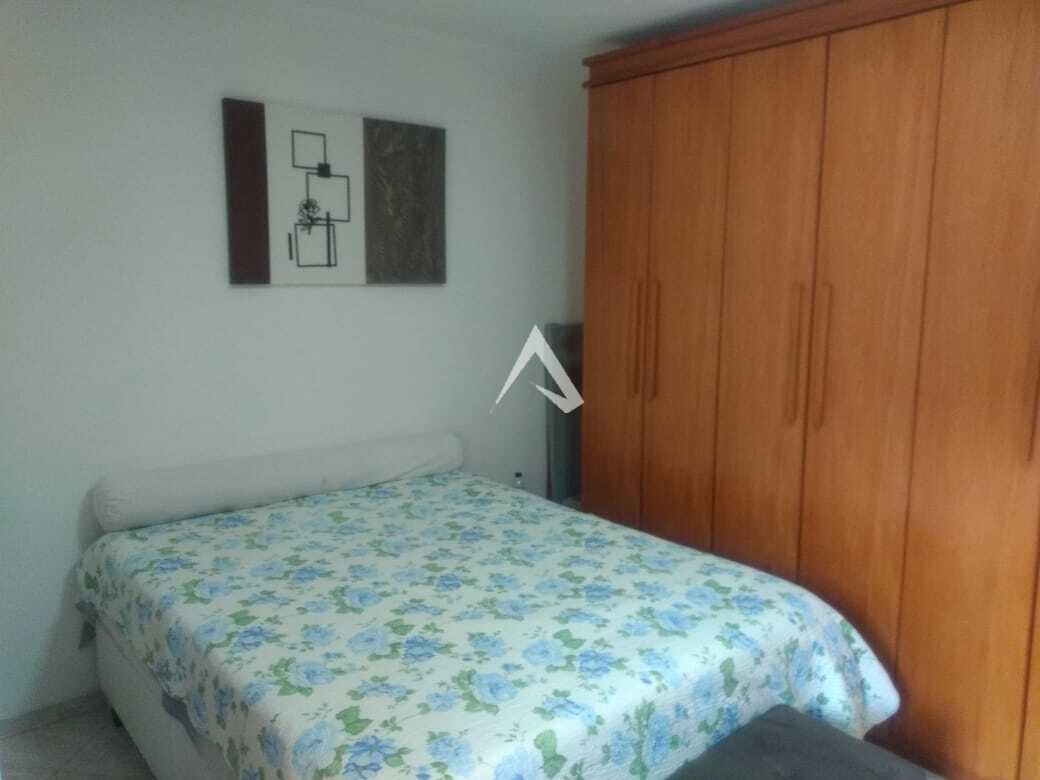 Cobertura à venda com 3 quartos, 152m² - Foto 19