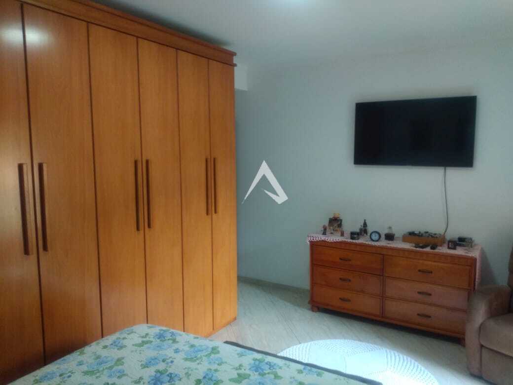 Cobertura à venda com 3 quartos, 152m² - Foto 20