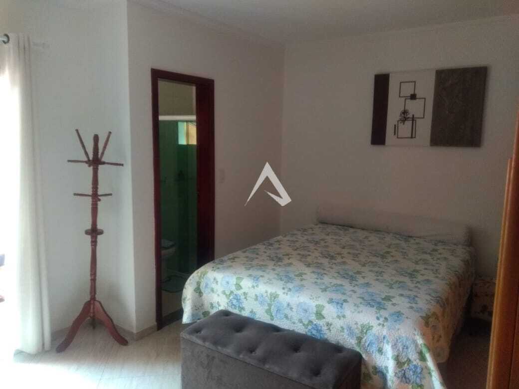 Cobertura à venda com 3 quartos, 152m² - Foto 15