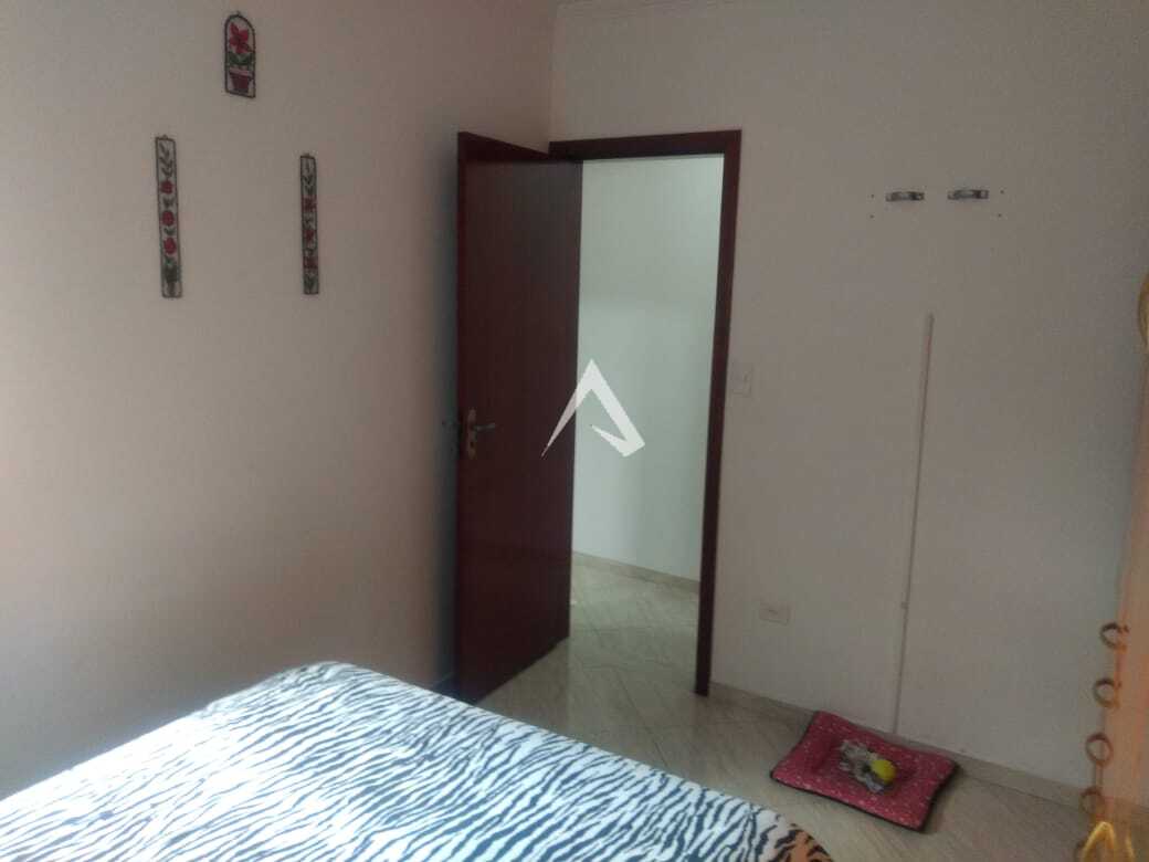 Cobertura à venda com 3 quartos, 152m² - Foto 21