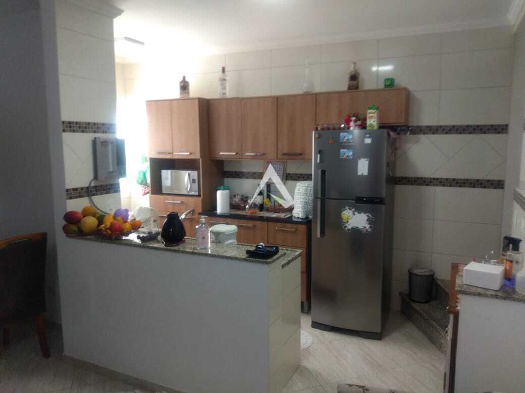 Cobertura à venda com 3 quartos, 152m² - Foto 11