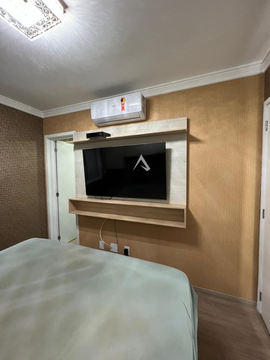 Apartamento à venda com 2 quartos, 56m² - Foto 13