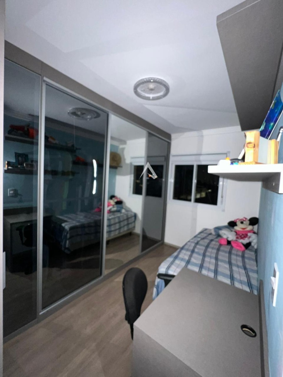 Apartamento à venda com 2 quartos, 56m² - Foto 18