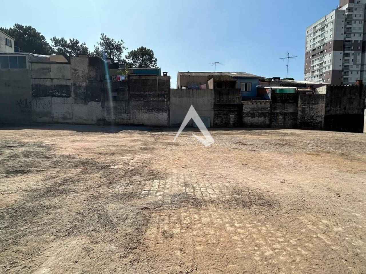 Terreno para alugar, 2630m² - Foto 11