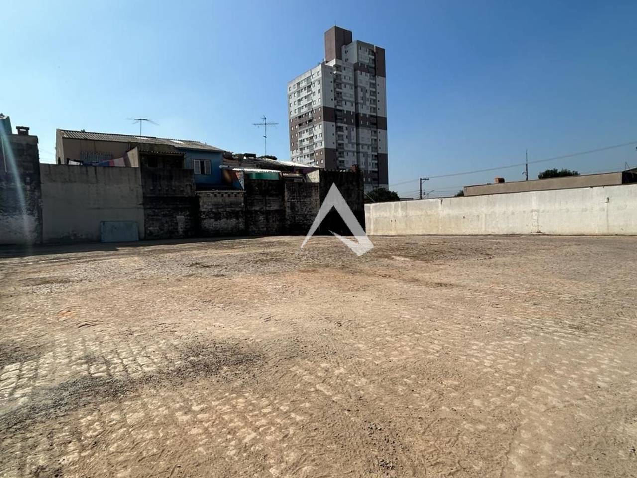 Terreno para alugar, 2630m² - Foto 12