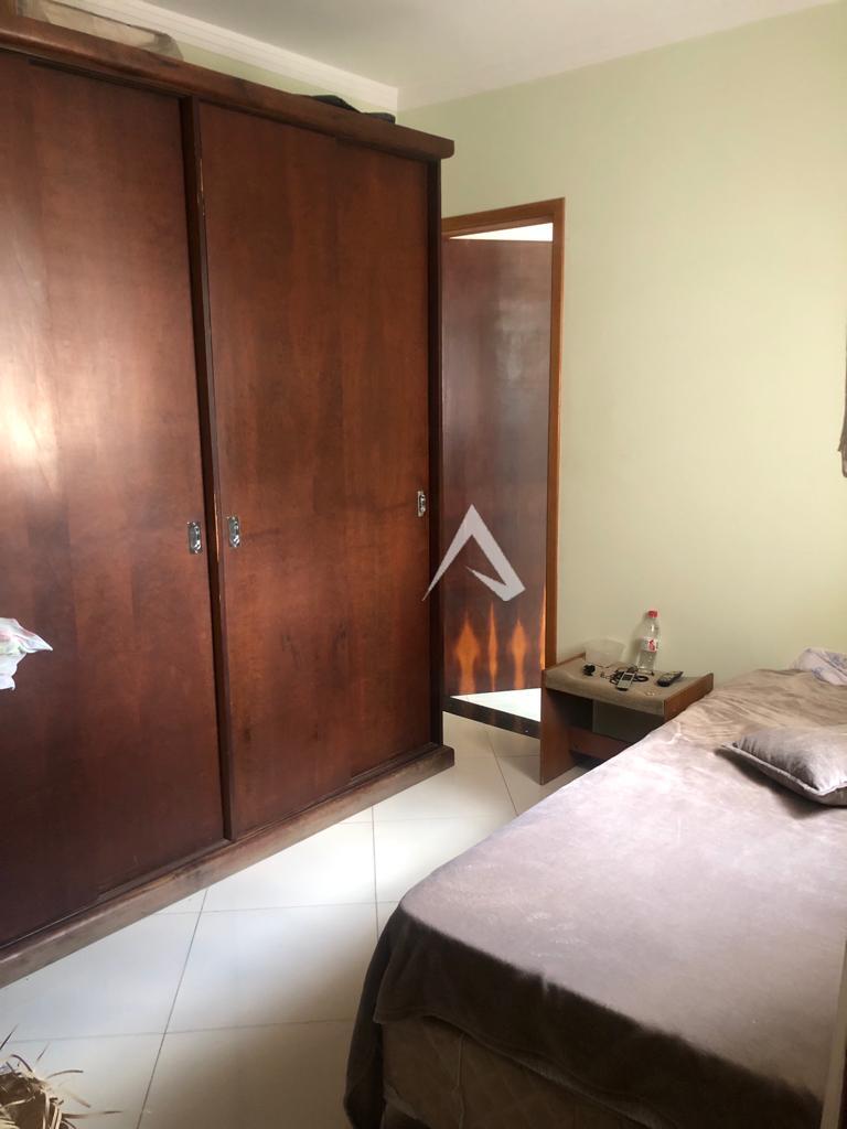 Sobrado à venda com 2 quartos, 93m² - Foto 17