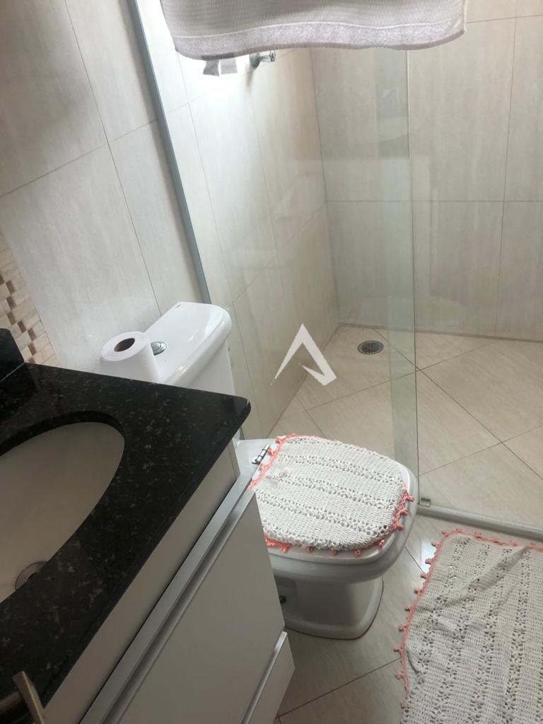 Sobrado à venda com 2 quartos, 93m² - Foto 19