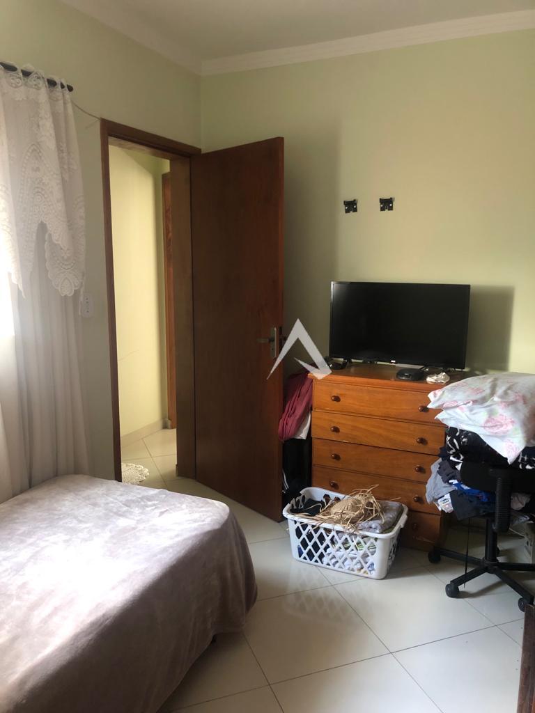 Sobrado à venda com 2 quartos, 93m² - Foto 20