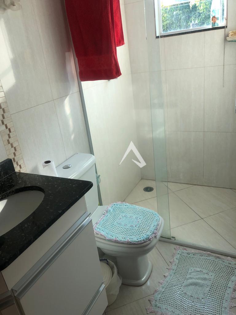 Sobrado à venda com 2 quartos, 93m² - Foto 22