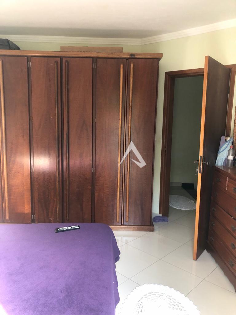 Sobrado à venda com 2 quartos, 93m² - Foto 25