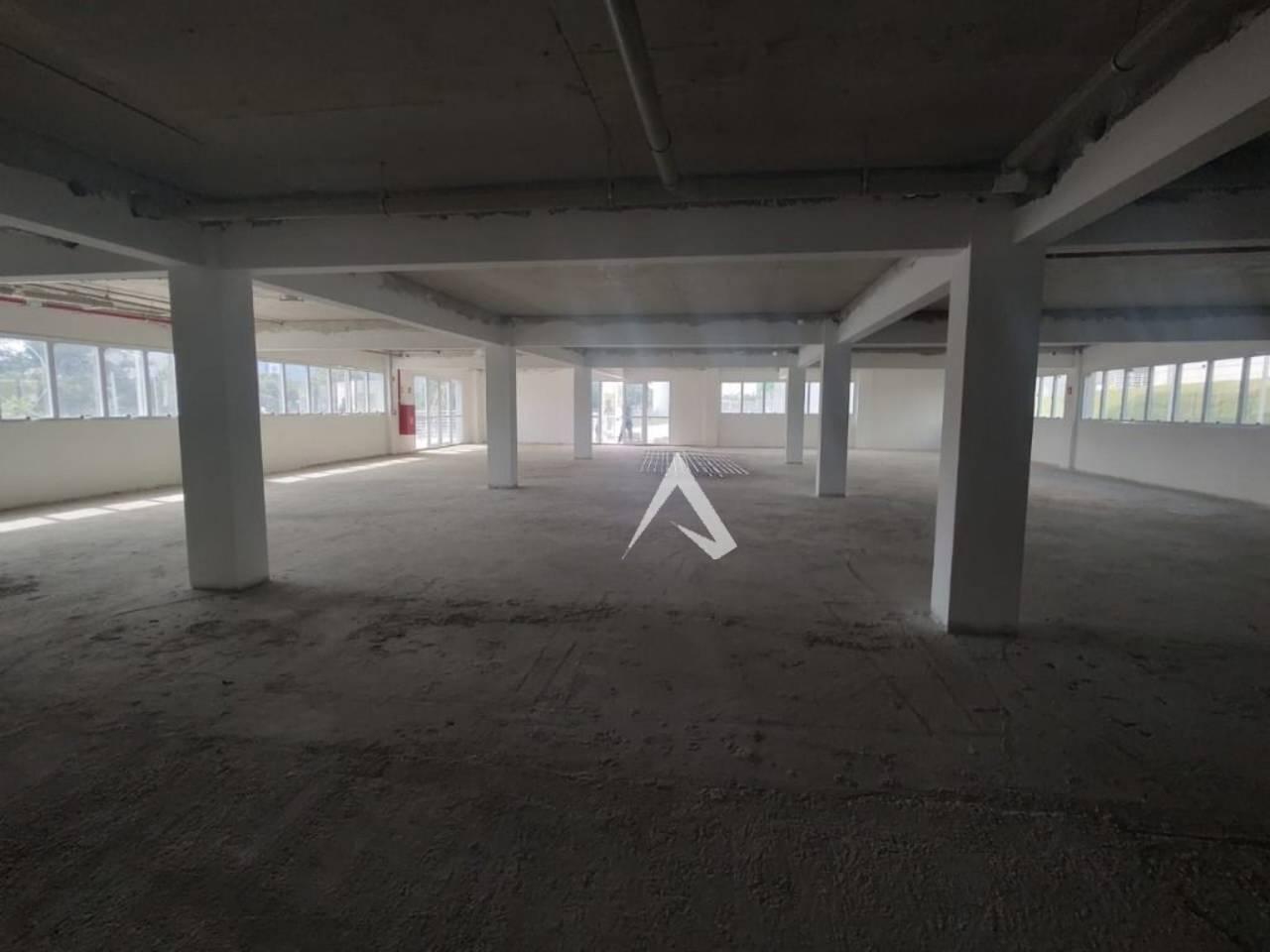 Prédio Inteiro para alugar, 703m² - Foto 11