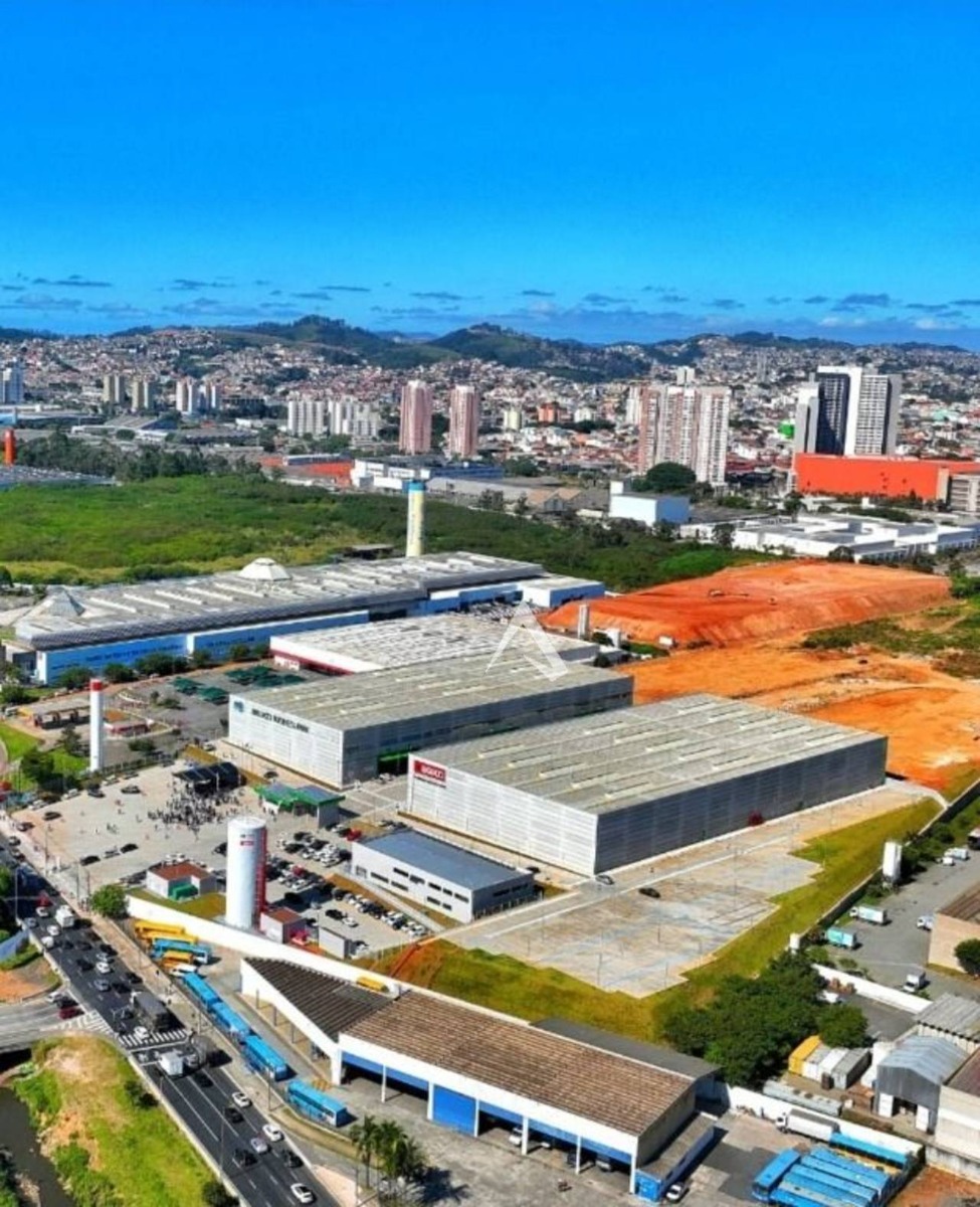 Prédio Inteiro para alugar, 703m² - Foto 12