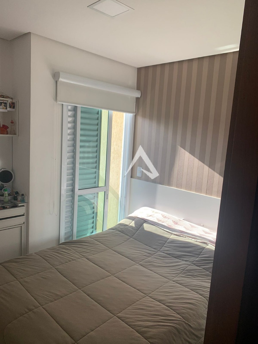 Cobertura à venda com 3 quartos, 94m² - Foto 6