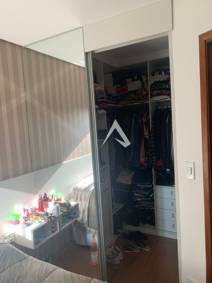 Cobertura à venda com 3 quartos, 94m² - Foto 9