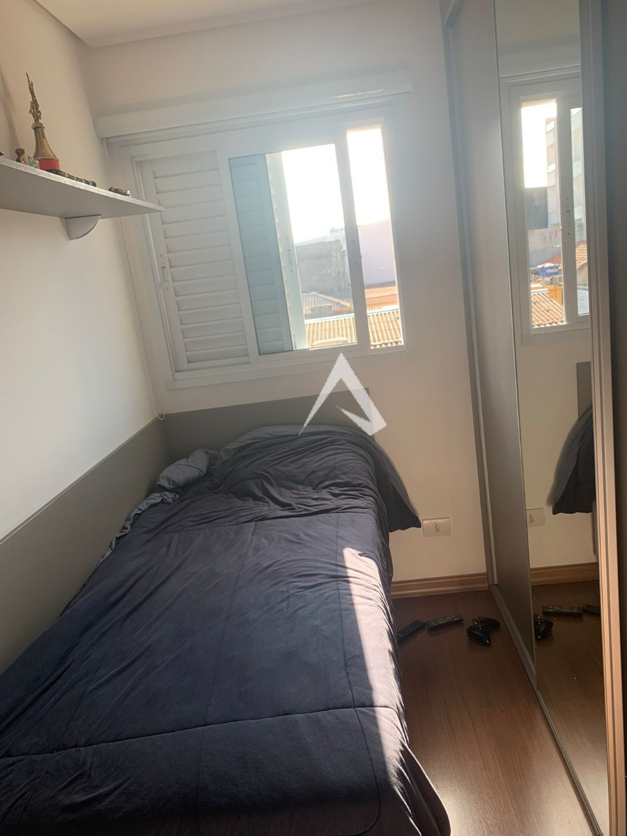 Cobertura à venda com 3 quartos, 94m² - Foto 13