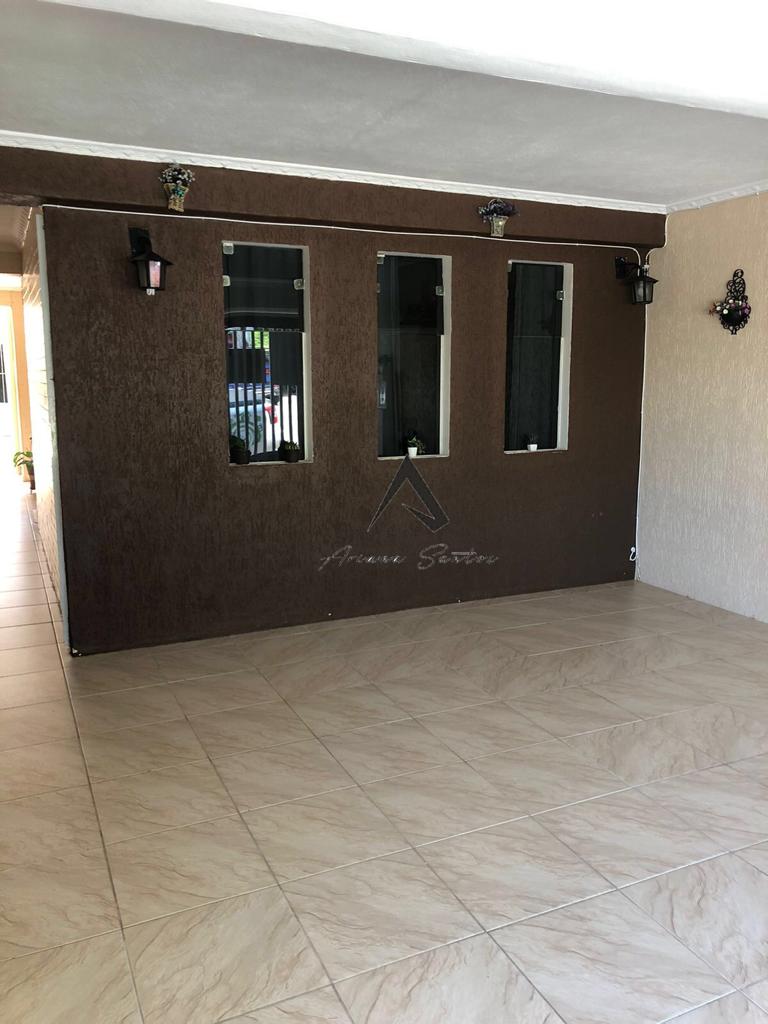 Sobrado à venda com 4 quartos, 202m² - Foto 4