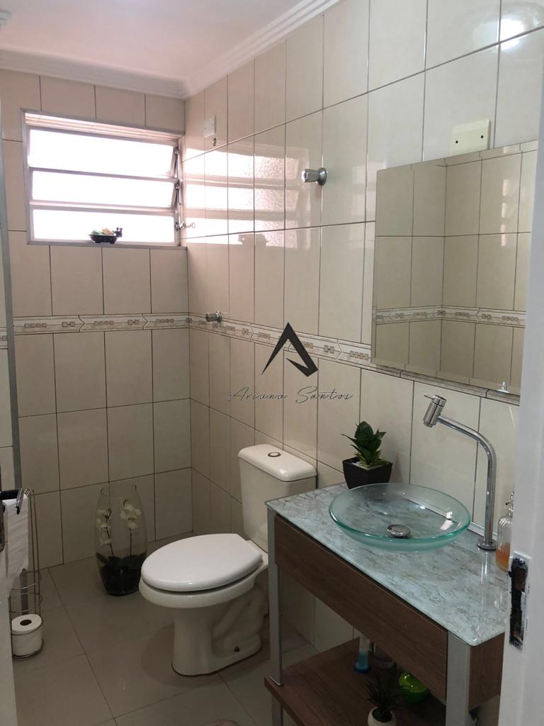 Sobrado à venda com 4 quartos, 202m² - Foto 15