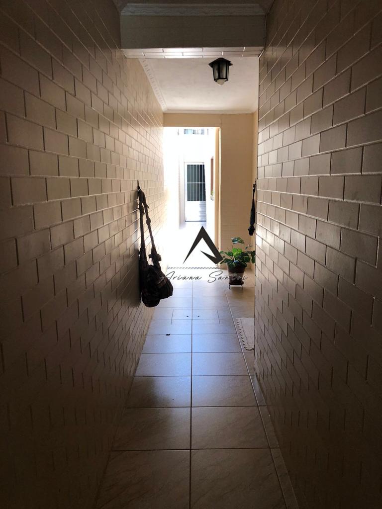 Sobrado à venda com 4 quartos, 202m² - Foto 3