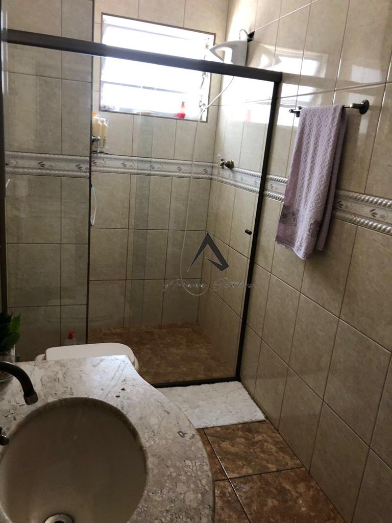 Sobrado à venda com 4 quartos, 202m² - Foto 22