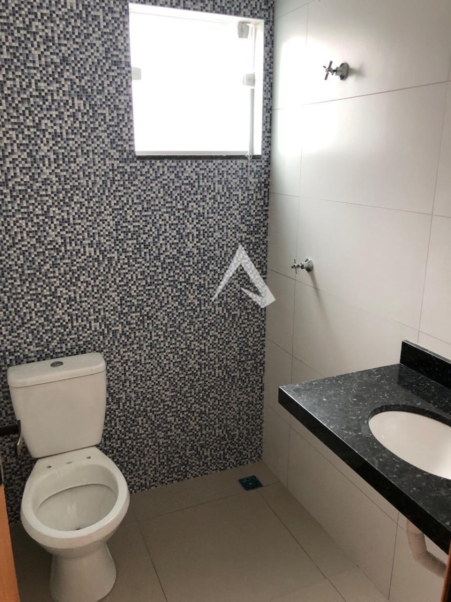 Apartamento à venda com 2 quartos, 59m² - Foto 10