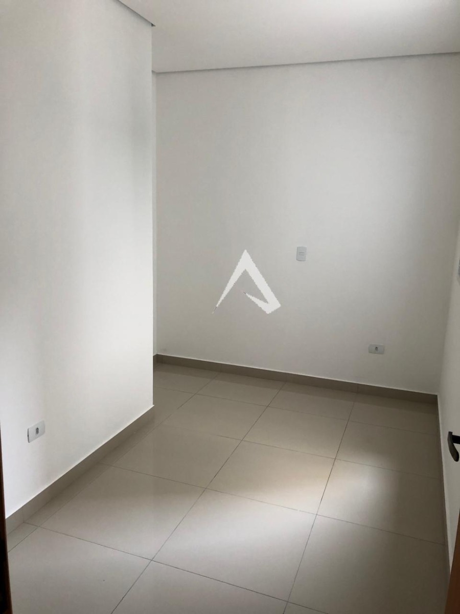 Apartamento à venda com 2 quartos, 59m² - Foto 11