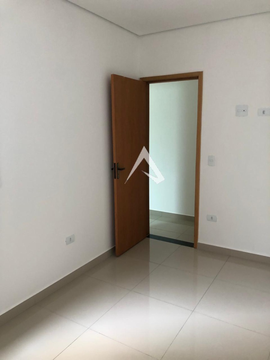 Apartamento à venda com 2 quartos, 59m² - Foto 12