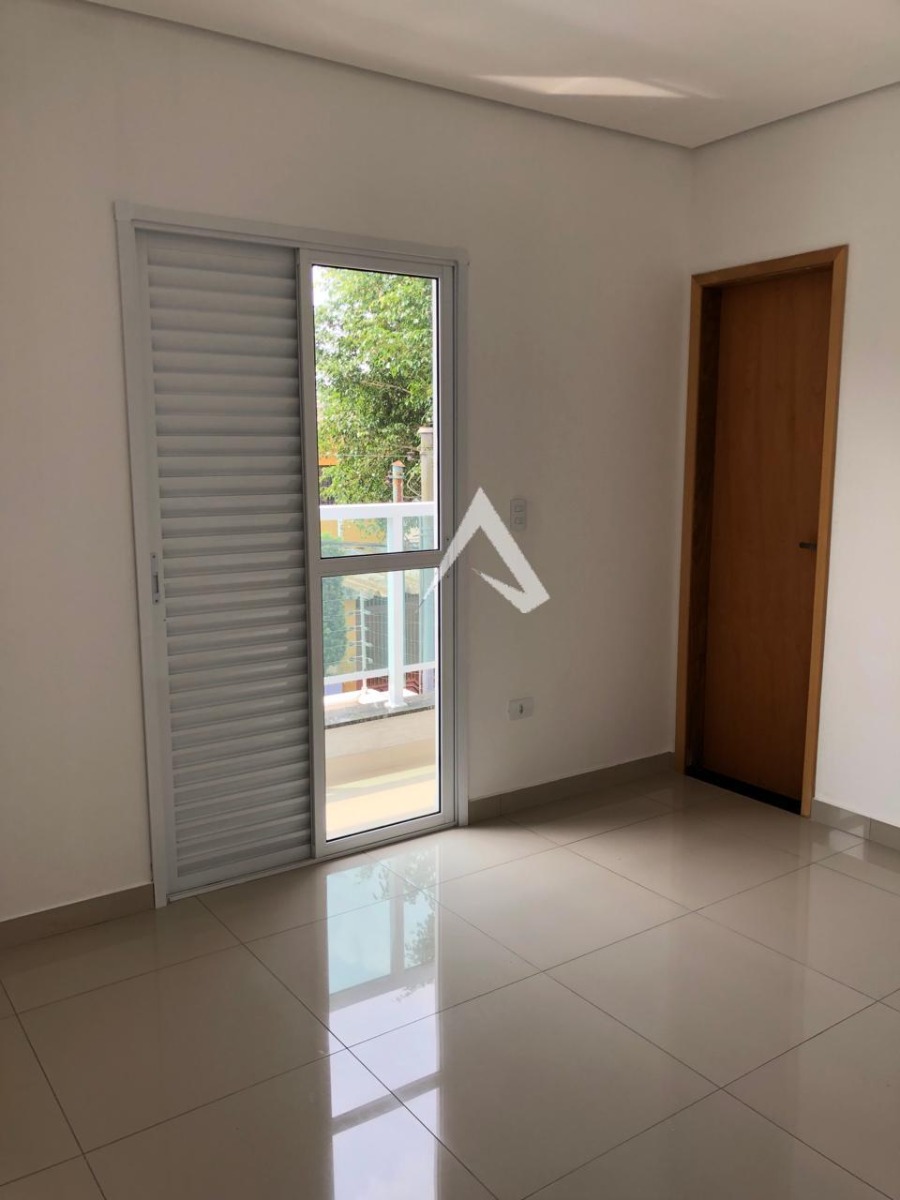 Apartamento à venda com 2 quartos, 59m² - Foto 13