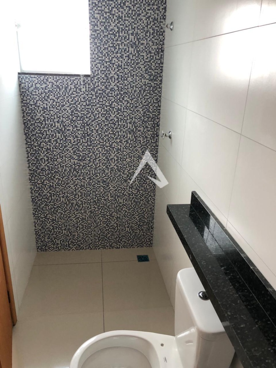 Apartamento à venda com 2 quartos, 59m² - Foto 15