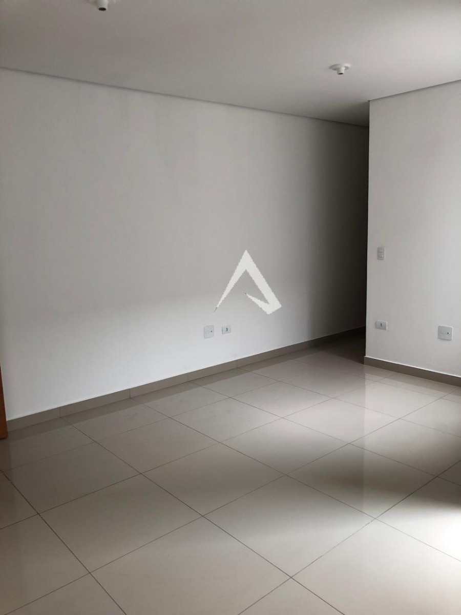 Apartamento à venda com 2 quartos, 59m² - Foto 9