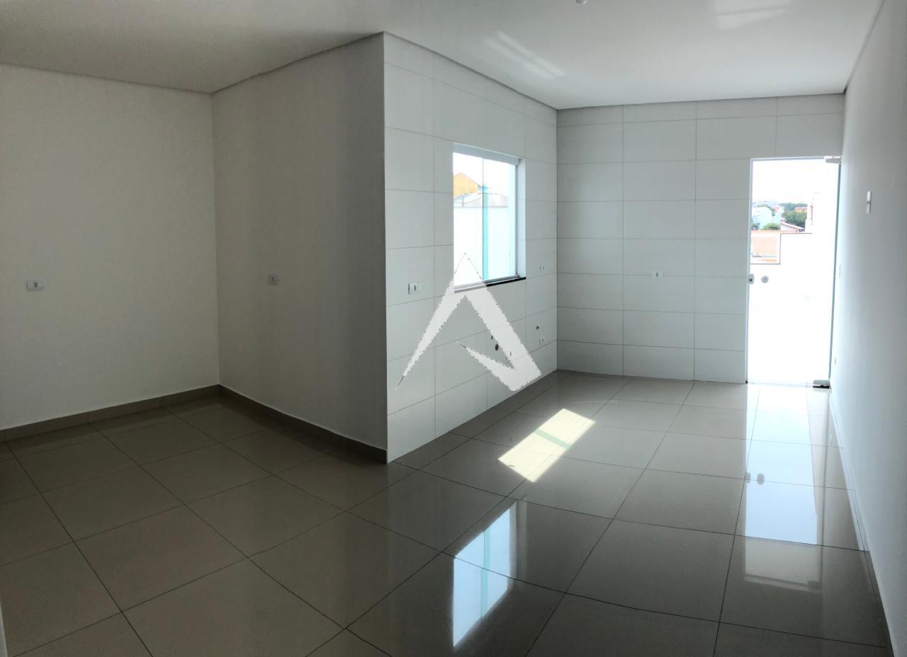 Cobertura à venda com 2 quartos, 100m² - Foto 12