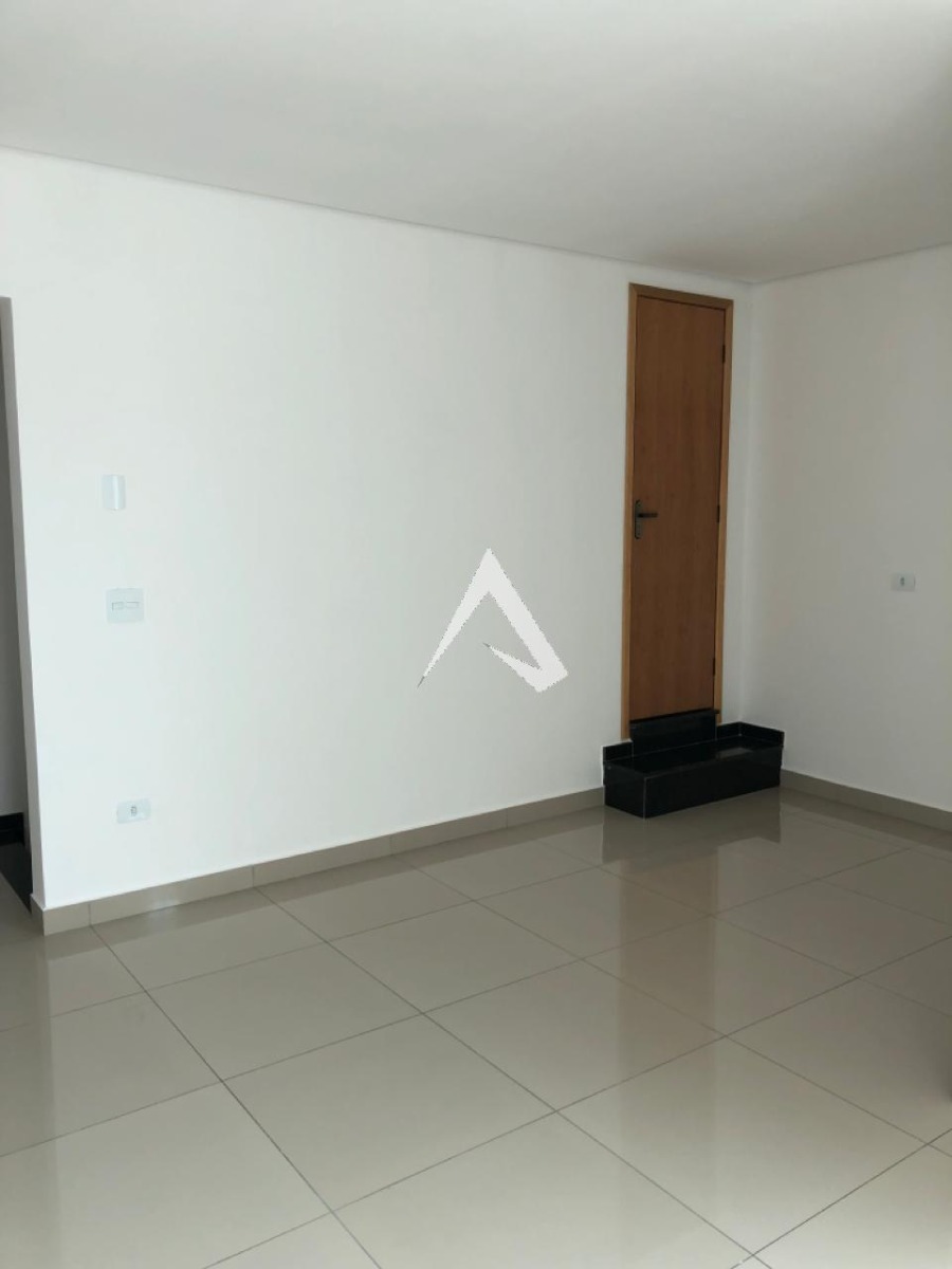 Cobertura à venda com 2 quartos, 100m² - Foto 17