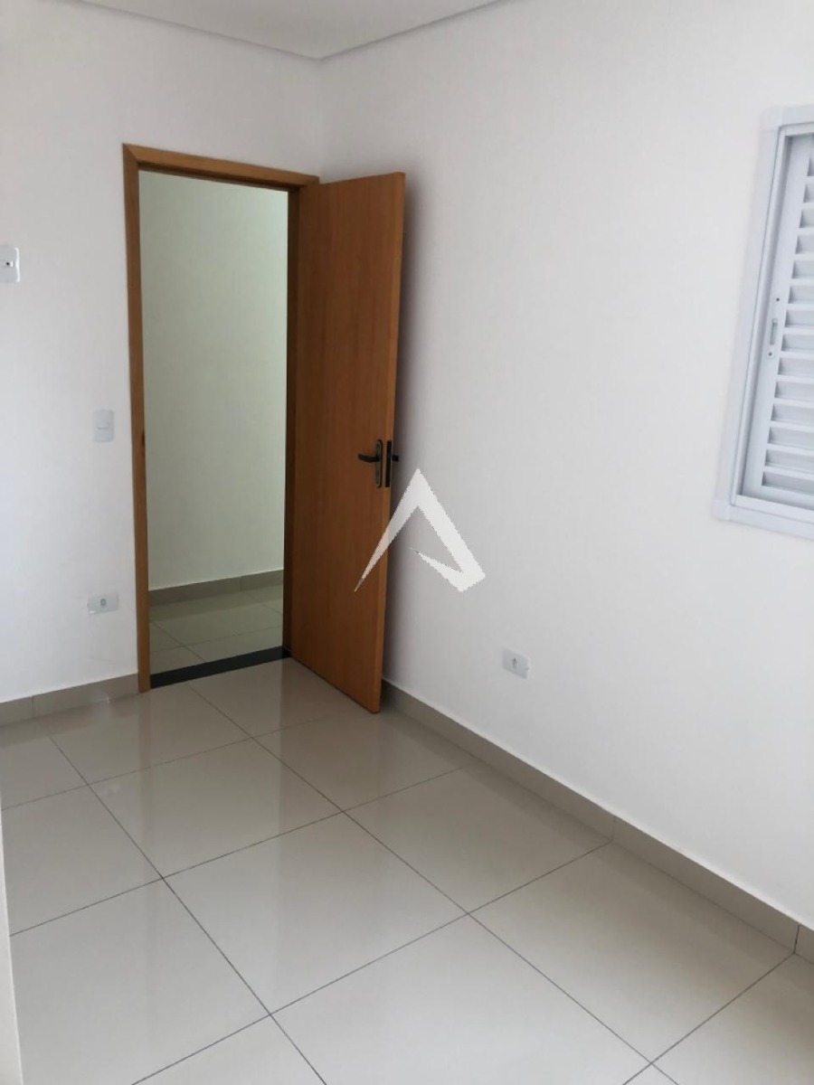 Cobertura à venda com 2 quartos, 100m² - Foto 5