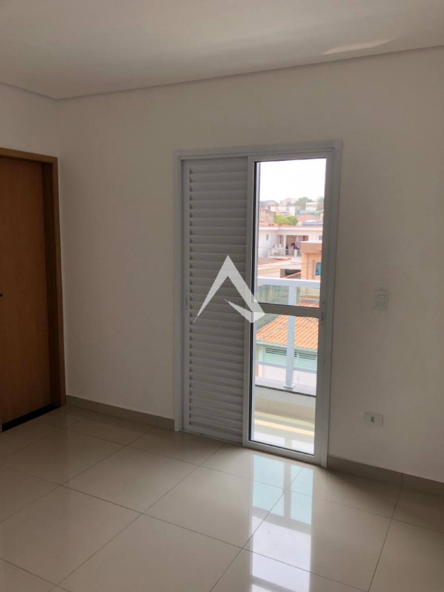 Cobertura à venda com 2 quartos, 100m² - Foto 6