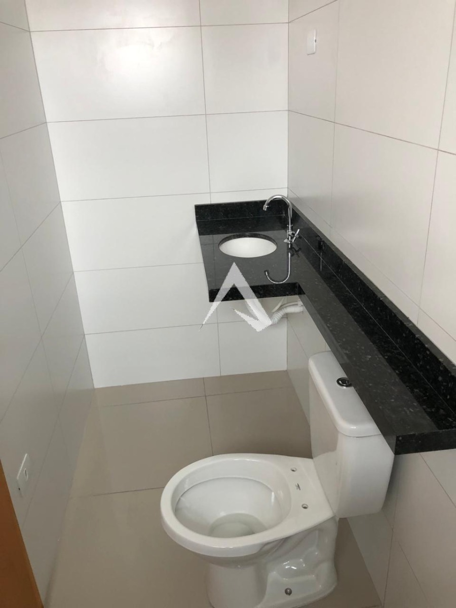 Cobertura à venda com 2 quartos, 100m² - Foto 9